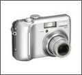 Nikon Coolpix P1